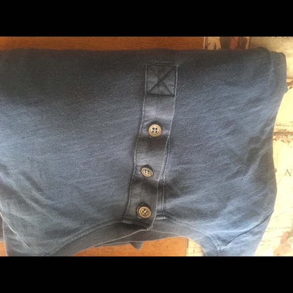 Velvet by Graham and Spencer XL men’s LS So soft! Excellent condition - Picture 7 of 9